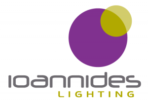 Ioannides Lighting