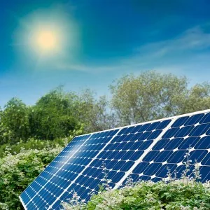 Ioannou Alternative Energy Ioannou Alternative Energy