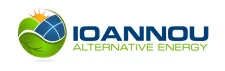 Ioannou Alternative Energy