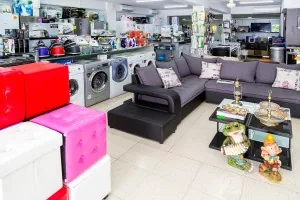 Kartoudes Electrofurn