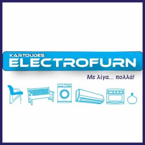 Electrofurn