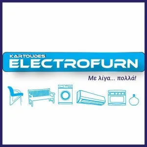 Electrofurn