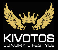 Kivotos Luxury Lifestyle