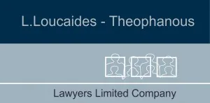 L.Loucaides – Theophanous LLC