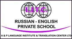 L.I.T.C.