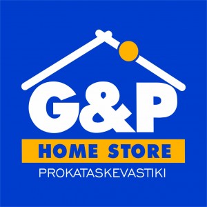 G&P Prokataskevastiki Ltd