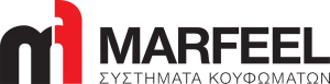 Marfeel Ltd