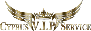 Cyprus VIP Service: