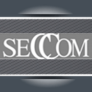 Seccom Ltd