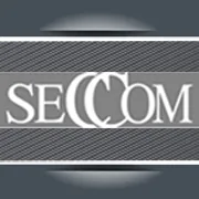 Seccom Ltd