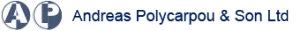 Andreas Polycarpou & Son Ltd