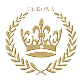 Corona Karaoke Club