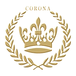 Corona Karaoke Club