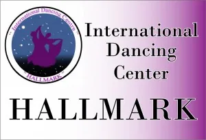 Международный центр танцев Hallmark