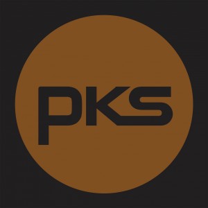 PKS philosophy of Kudos + Style