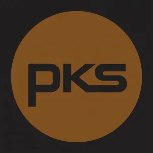 PKS philosophy of Kudos + Style