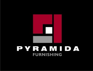 Pyramida Furniture