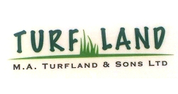 M. A. Turfland Ltd