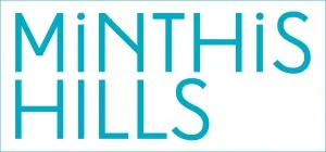Minthis Hills