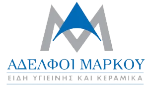 Markou Brothers