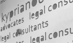 Michael Kyprianou & Co. LLC