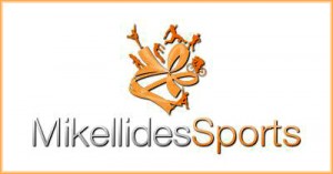 Mikellides Sports