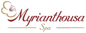 Myrianthousa Spа