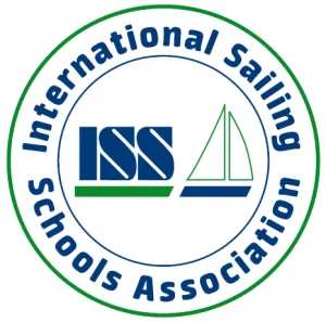 Ostria Sailing Academy ISSA