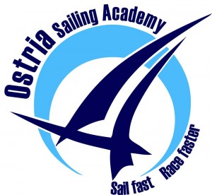 Ostria Sailing Academy