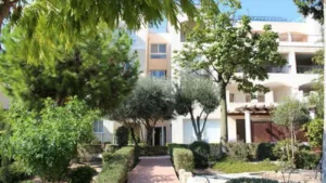 Paphos to Rent: apartment rentals in Cyprus