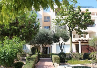 Paphos to Rent