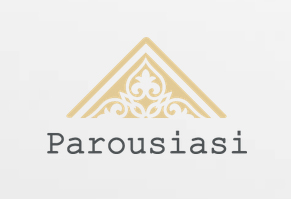  E&G Parousiasi Decoration Ltd