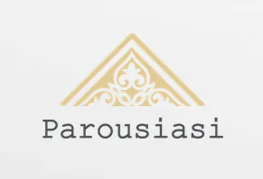 E&G Parousiasi Decoration Ltd