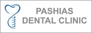 Pashias Dental Clinic