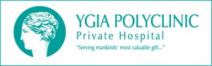 Ygia Polyclinic