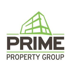 Prime Property Group