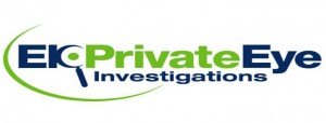 Cyprus Detectives – EK Private EYE Investigators