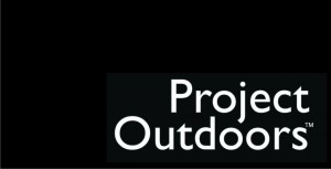 Project Outdoors