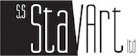 S.S. StavArt Ltd