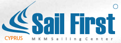 Sail First