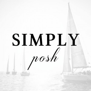 Simply Posh