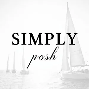 Simply Posh