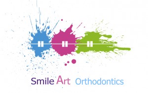 Smile Art Orthodontics