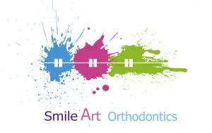 Smile Art Orthodontics