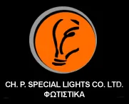 Special Lights