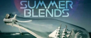 Summer Blеnds – вечеринка на катамаране