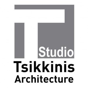 Tsikkinis Architecture Studio