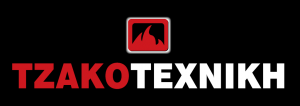 Tzakotexniki Ltd