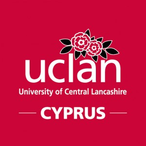 UCLan