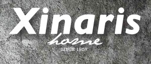 Xinaris Home Collection